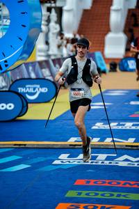 BIB: 3202
                            <button type="button" onclick="openModal(22753948)" class="btn btn-primary btn-sm float-right btn-popup" data-toggle="modal" data-target=".modal-high-quality">
                        <i class="fas fa-shopping-cart"></i> Add to Cart
                    </button>
                                            <button type="button" onclick="isThisMe(22753948, true)" class="btn btn-success btn-sm float-right btn-popup btn-isme hidden" data-toggle="tooltip" data-placement="bottom" title="นี่คือรูปของคุณใช่ไหม คลิกที่นี่เพื่อเอาเข้าอัลบั้ม">
                        <i class="fas fa-plus"></i> Add to album
                    </button>
                    <button type="button" onclick="isThisMe(22753948, false)" class="btn btn-warning btn-sm float-right btn-popup btn-isnotme hidden">
                        <i class="fas fa-ban"></i> Remove from album
                    </button>